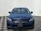 2021 Mercedes-Benz C-Class C 300 4MATIC®