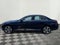 2021 Mercedes-Benz C-Class C 300 4MATIC®