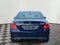 2021 Mercedes-Benz C-Class C 300 4MATIC®