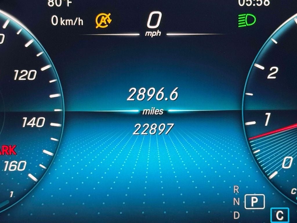 W1KWF8EB5MR649379
