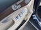 2021 Mercedes-Benz C-Class C 300 4MATIC®