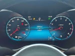 2021 Mercedes-Benz C-Class C 300 4MATIC®