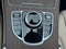 2021 Mercedes-Benz C-Class C 300 4MATIC®