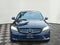 2021 Mercedes-Benz C-Class C 300 4MATIC®