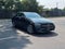 2023 Mercedes-Benz E-Class E 350 4MATIC®