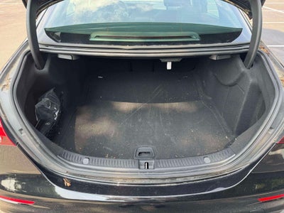 2023 Mercedes-Benz E-Class E 350 4MATIC®