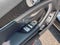 2023 Mercedes-Benz E-Class E 350 4MATIC®