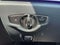 2023 Mercedes-Benz E-Class E 350 4MATIC®
