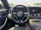 2023 Mercedes-Benz E-Class E 350 4MATIC®