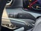 2023 Mercedes-Benz E-Class E 350 4MATIC®