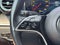 2023 Mercedes-Benz E-Class E 350 4MATIC®