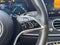 2023 Mercedes-Benz E-Class E 350 4MATIC®