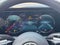 2023 Mercedes-Benz E-Class E 350 4MATIC®