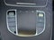 2023 Mercedes-Benz E-Class E 350 4MATIC®