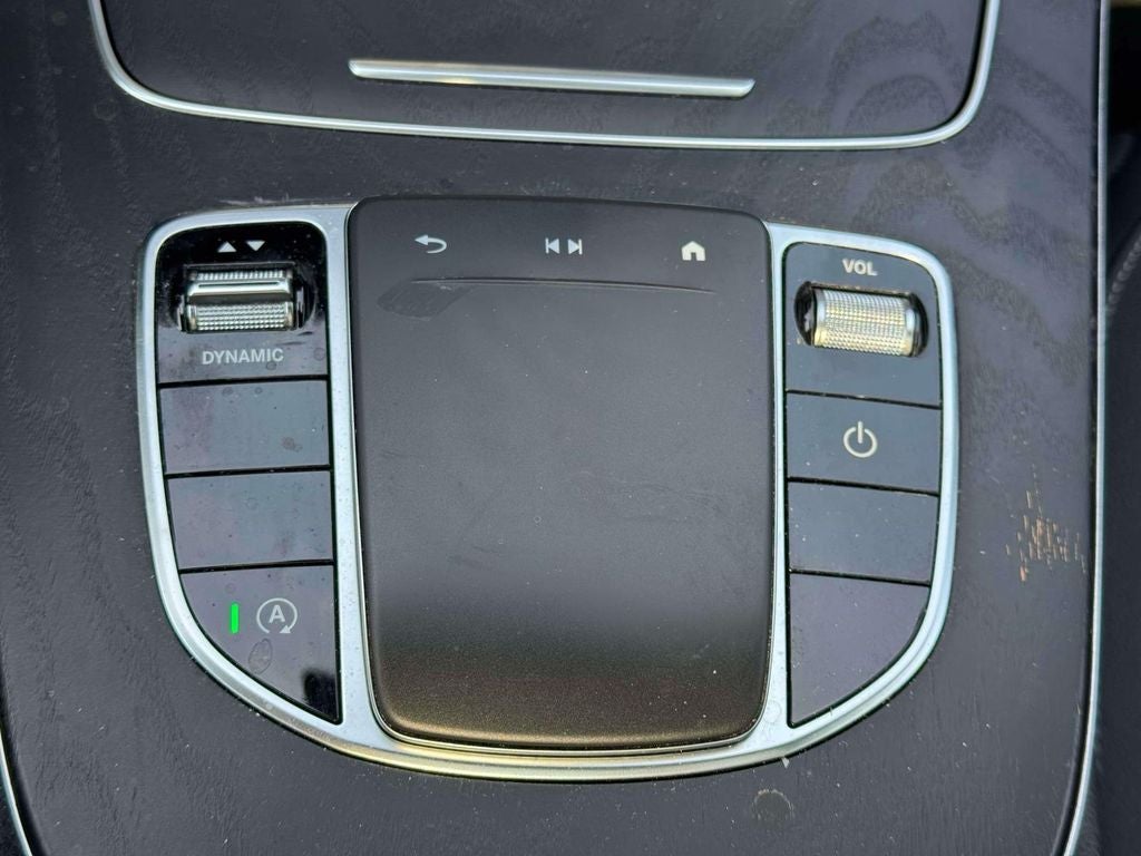2023 Mercedes-Benz E-Class E 350 4MATIC®