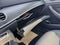 2023 Mercedes-Benz E-Class E 350 4MATIC®