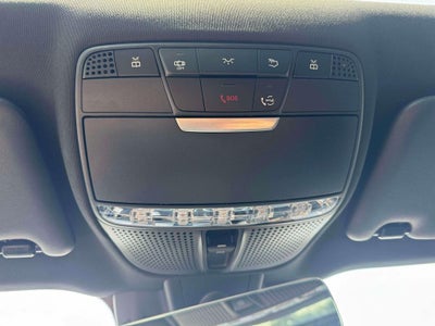 2023 Mercedes-Benz E-Class E 350 4MATIC®