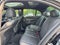 2023 Mercedes-Benz E-Class E 350 4MATIC®