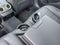 2023 Mercedes-Benz E-Class E 350 4MATIC®