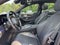 2023 Mercedes-Benz E-Class E 350 4MATIC®
