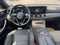2023 Mercedes-Benz E-Class E 350 4MATIC®