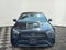 2023 Mercedes-Benz E-Class E 350 4MATIC®