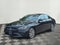 2023 Mercedes-Benz E-Class E 350 4MATIC®