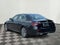 2023 Mercedes-Benz E-Class E 350 4MATIC®
