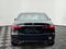 2023 Mercedes-Benz E-Class E 350 4MATIC®