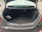 2023 Mercedes-Benz E-Class E 350 4MATIC®