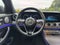 2023 Mercedes-Benz E-Class E 350 4MATIC®