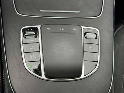 2023 Mercedes-Benz E-Class E 350 4MATIC®