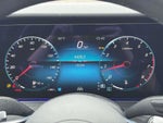 2023 Mercedes-Benz E-Class E 350 4MATIC®