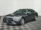 2023 Mercedes-Benz E-Class E 350 4MATIC®