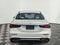 2023 Mercedes-Benz E-Class E 350 4MATIC®