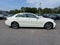 2023 Mercedes-Benz E-Class E 350 4MATIC®