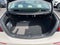 2023 Mercedes-Benz E-Class E 350 4MATIC®