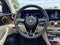 2023 Mercedes-Benz E-Class E 350 4MATIC®