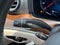 2023 Mercedes-Benz E-Class E 350 4MATIC®