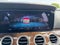 2023 Mercedes-Benz E-Class E 350 4MATIC®
