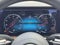 2023 Mercedes-Benz E-Class E 350 4MATIC®