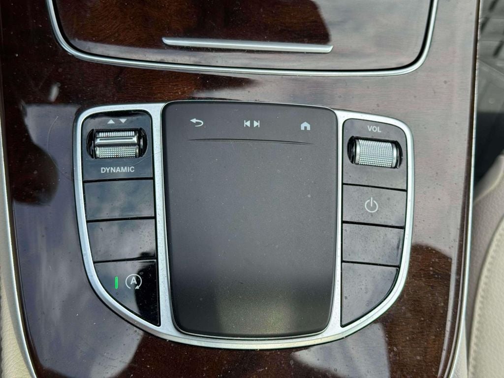2023 Mercedes-Benz E-Class E 350 4MATIC®