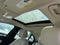 2023 Mercedes-Benz E-Class E 350 4MATIC®
