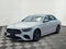 2023 Mercedes-Benz E-Class E 350 4MATIC®