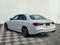 2023 Mercedes-Benz E-Class E 350 4MATIC®