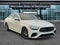2023 Mercedes-Benz E-Class E 350 4MATIC®