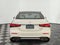 2023 Mercedes-Benz E-Class E 350 4MATIC®