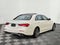 2023 Mercedes-Benz E-Class E 350 4MATIC®