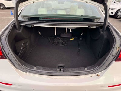 2023 Mercedes-Benz E-Class E 350 4MATIC®