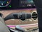 2023 Mercedes-Benz E-Class E 350 4MATIC®